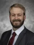 Image of Dr. Bussell