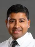 Image of Dr. Prasher