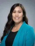 Image of Jennifer Cowgill