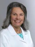 Image of Joy Viars