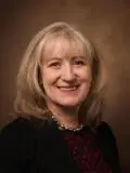 Image of Dr. Kurbegov