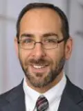 Image of Dr. Horowitz