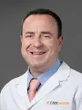 Image of Dr. Abbate