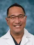 Image of Dr. Bermudez