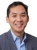 Image of Dr. Advincula