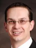 Image of Dr. Miller II