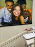 Image of Dr. Freed
