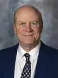 Image of Dr. Chernoff