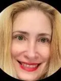Image of Heather Rink-Rosas
