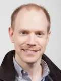 Image of Dr. Dempsey
