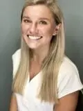 Image of Dr. Hamilton