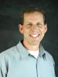 Image of Dr. Ballard
