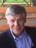 Image of Dr. Warth