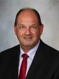 Image of Dr. Cetta