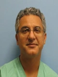 Image of Dr. Mostafavi