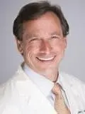 Image of Dr. Gemp