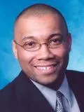 Image of Dr. Blackford