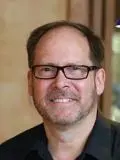 Image of Dr. Love