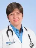 Image of Dr. Perez