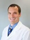 Image of Dr. Kresowik