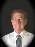 Image of Dr. Simpson