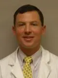 Image of Dr. Habetz