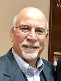 Image of Gustavo Bendeck