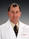 Image of Dr. Meisel