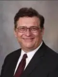 Image of Dr. Lust