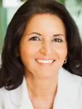 Image of Dr. Verma