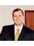 Image of Dr. Brown Jr