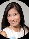 Image of Yue-Ling Eileen Han