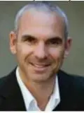 Image of Dr. Wolfson