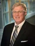Image of Dr. Ferlmann