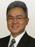 Image of Dr. Lee