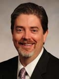 Image of Dr. Burns