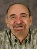 Image of Dr. Resnick