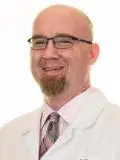 Image of Dr. Stoeger
