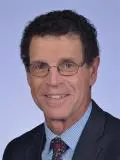 Image of Dr. Mann