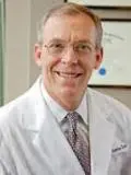 Image of Dr. Zorc