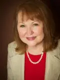 Image of Dr. Rhodes