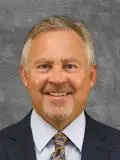 Image of Dr. Maser