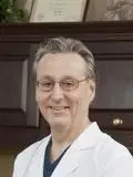Image of Dr. Rodriguez