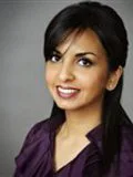 Image of Dr. Singh