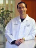 Image of Dr. Kessel