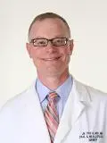 Image of Dr. Tyko
