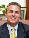 Image of Dr. Bellafiore