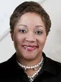 Image of Dr. Sweeten