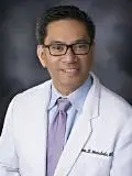 Image of Dr. Moraleda