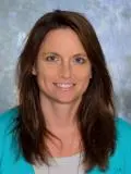 Image of Dr. McGrady